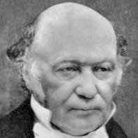 Antonio Rodríguez
